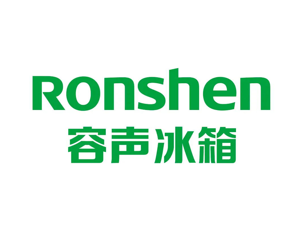 1661655279140159.jpg 容聲.jpg