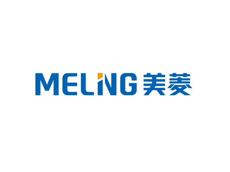 1661655299701133.jpg 美菱.jpg