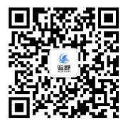更多資訊查看山東駿舒公司微信公眾號(hào)