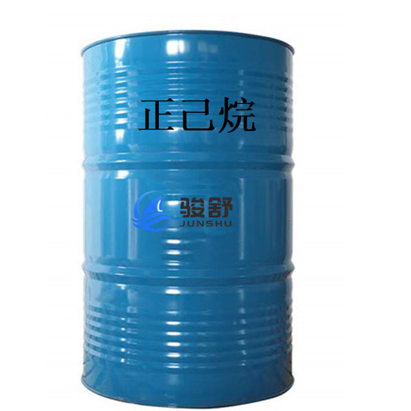 丙烷2.jpg